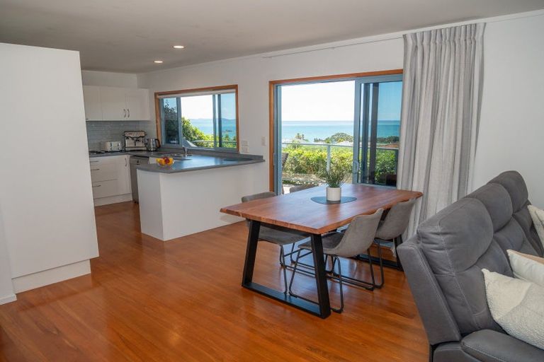 Photo of property in 4 Torsby Road, Coopers Beach, 0420