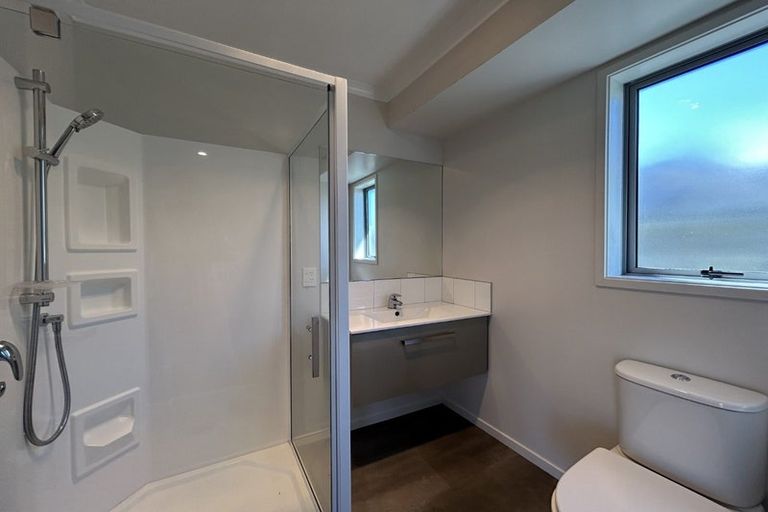 Photo of property in 13 Marston Road, Lower Shotover, Queenstown, 9304