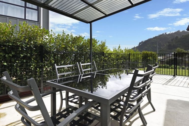 Photo of property in 102 Bishopdale Avenue, Bishopdale, Nelson, 7011