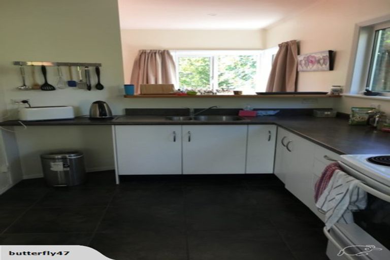 Photo of property in 39 Gloucester Street, Wilton, Wellington, 6012