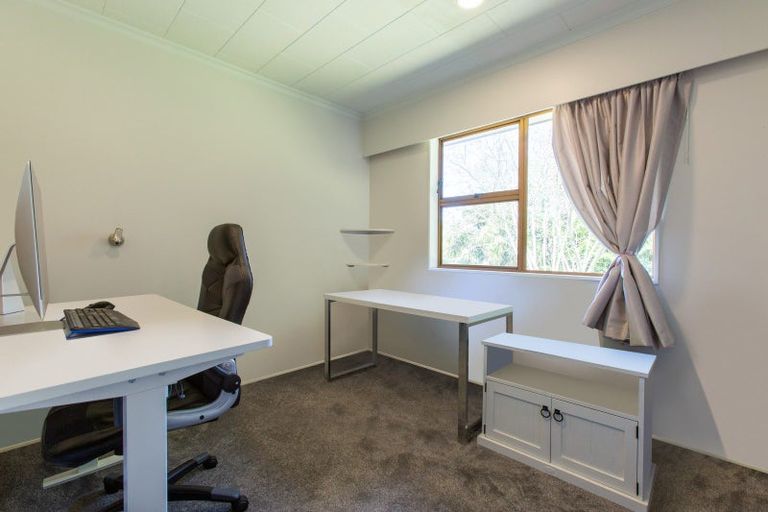 Photo of property in 4 Ries Street, Dannevirke, 4930