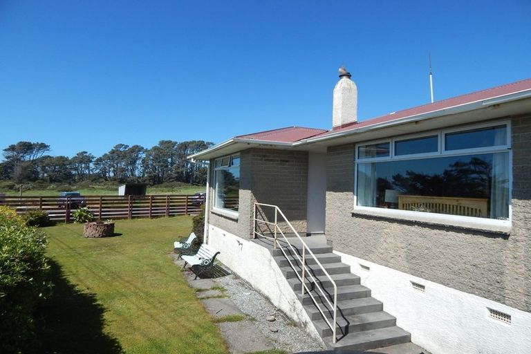 Photo of property in 1 West Drive, Arahura Valley, Hokitika, 7882