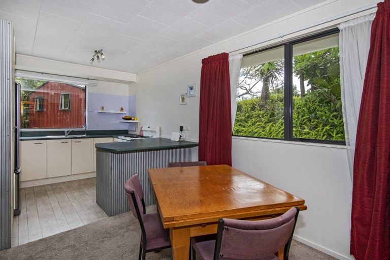 Photo of property in 47 Ritchie Road, Parua Bay, Whangarei, 0174