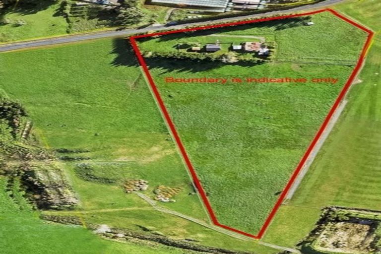 Photo of property in 82 Totara Drive, Pukete, Hamilton, 3200