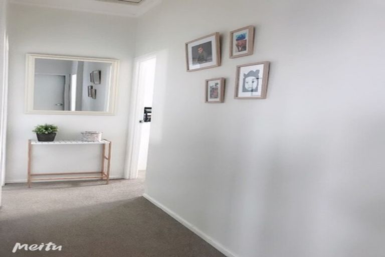 Photo of property in 34 Wilkinson Road, Ellerslie, Auckland, 1060