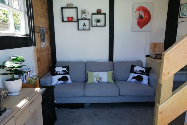 Photo of property in 7a Ward Street, Springlands, Blenheim, 7201