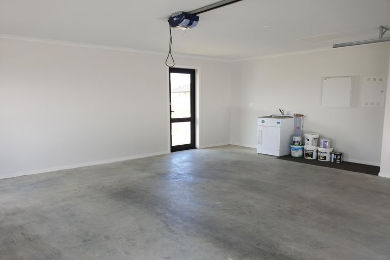 Photo of property in 44 Matariki Terrace, Ngaruawahia, Hamilton, 3288