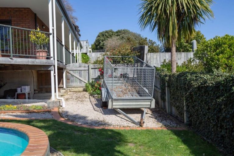 Photo of property in 10 Ngatitama Street, Nelson South, Nelson, 7010