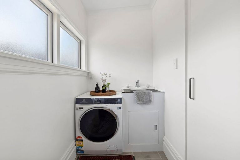 Photo of property in 1/140 Toi Toi Street, Toi Toi, Nelson, 7010