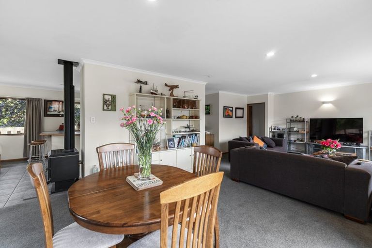 Photo of property in 142b Studholme Street, Morrinsville, 3300