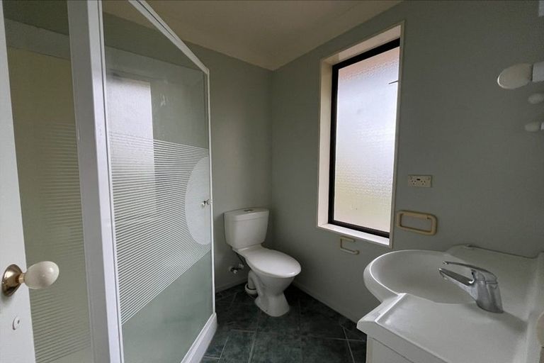 Photo of property in 37 Aloma Way, Glenview, Hamilton, 3206