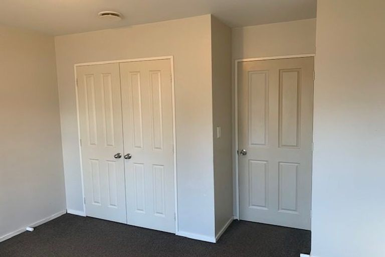 Photo of property in 10 Gibbs Road, Manurewa, Auckland, 2102