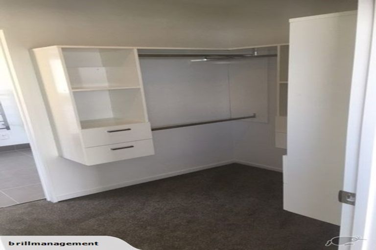 Photo of property in 61 Voyager Drive, Gulf Harbour, Whangaparaoa, 0930