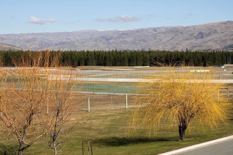 Photo of property in 20a Monaco Drive, Cromwell, 9384