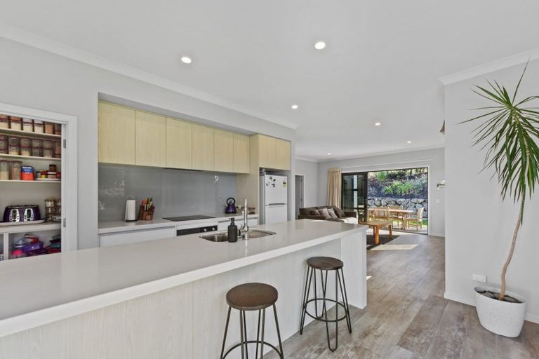 Photo of property in 10 Shirtcliff Lane, Redwood Valley, Richmond, 7081