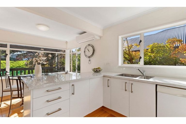 Photo of property in 197a Ashgrove Terrace, Somerfield, Christchurch, 8024