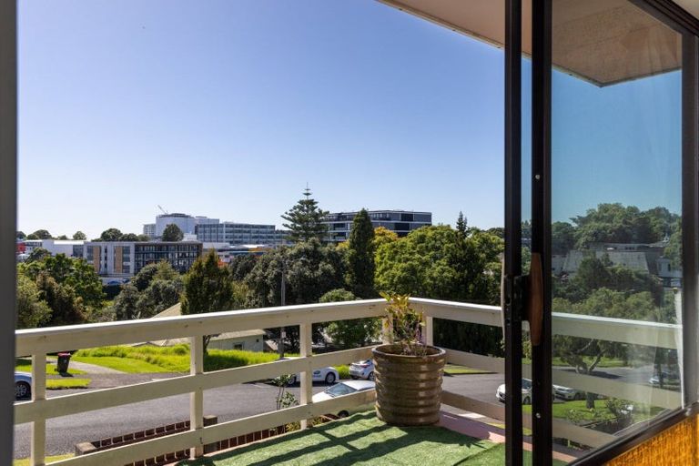 Photo of property in 68 Fifth Avenue, Tauranga, 3110