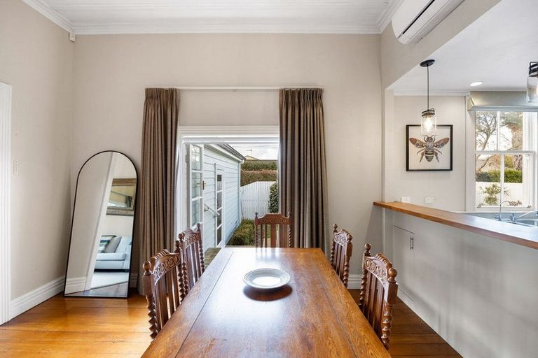 Photo of property in 32 Alpha Street, Cambridge, 3434