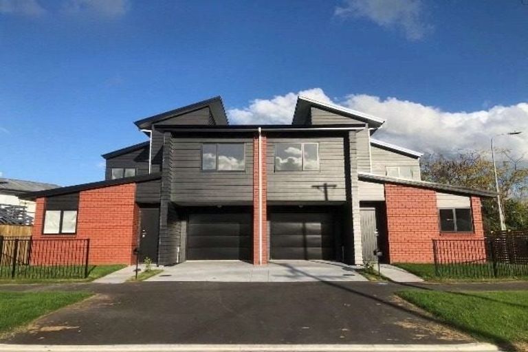 Photo of property in 1/64 Lewis Street, Glenview, Hamilton, 3206