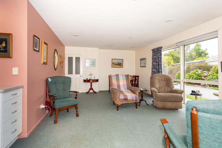 Photo of property in 20a George Street, Geraldine, 7930