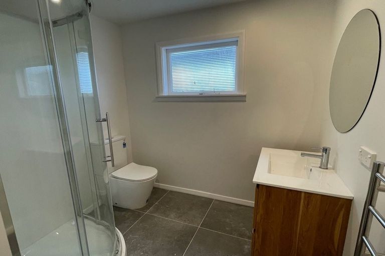 Photo of property in 11 Moffitt Street, Vogeltown, Wellington, 6021