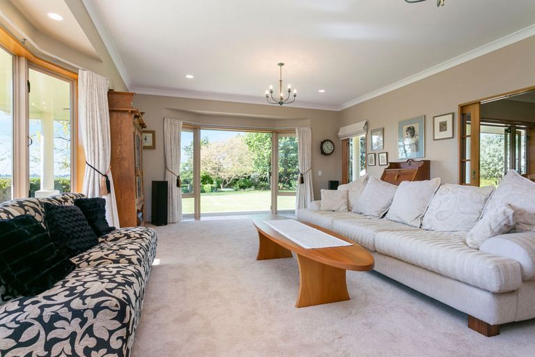 Photo of property in 1924 Rewi Street, Te Awamutu, 3800