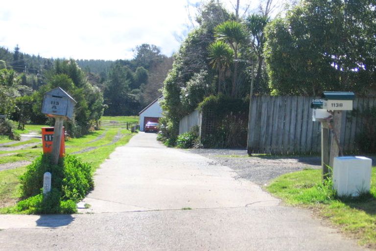 Photo of property in 113c Ngati Pu Place, Whangamata, 3620