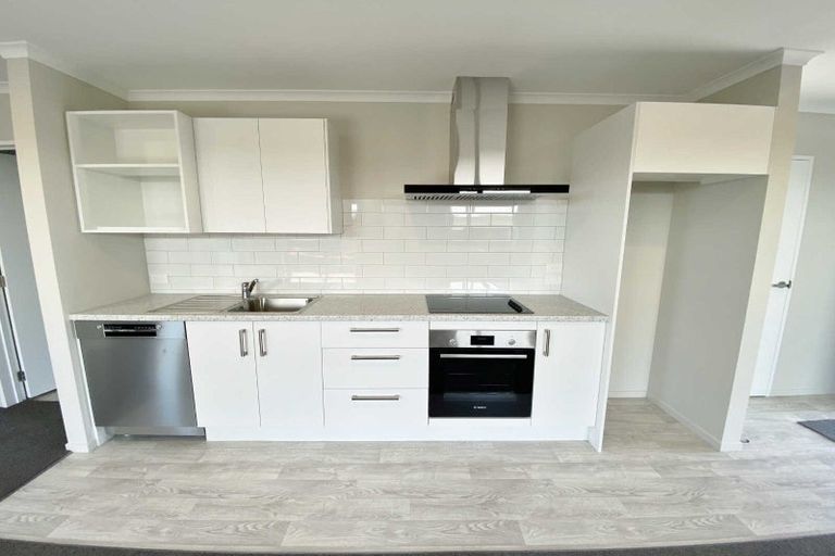 Photo of property in 3 Wilding Avenue, Marewa, Napier, 4110