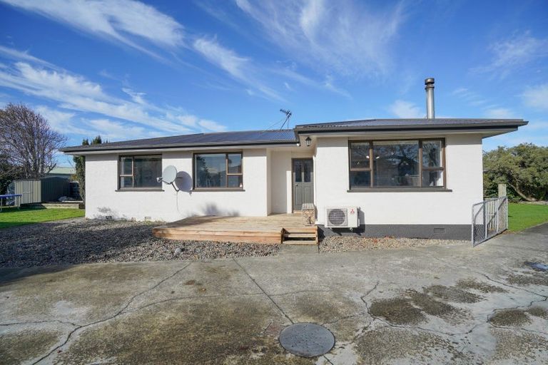 Photo of property in 31 Trent Street, Glengarry, Invercargill, 9810