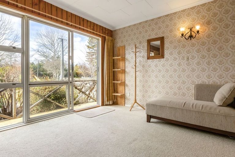 Photo of property in 158 Taupahi Road, Turangi, 3334