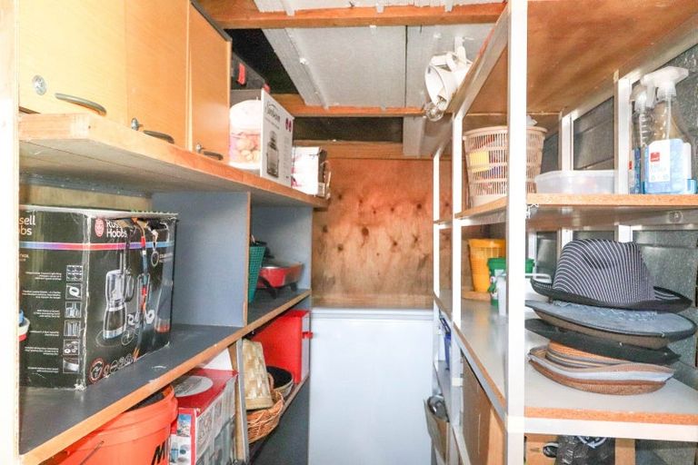 Photo of property in 405 Grey Street, Thames, 3500