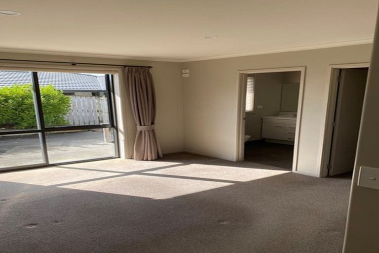 Photo of property in 3 Fern Rise, Paeroa, 3600