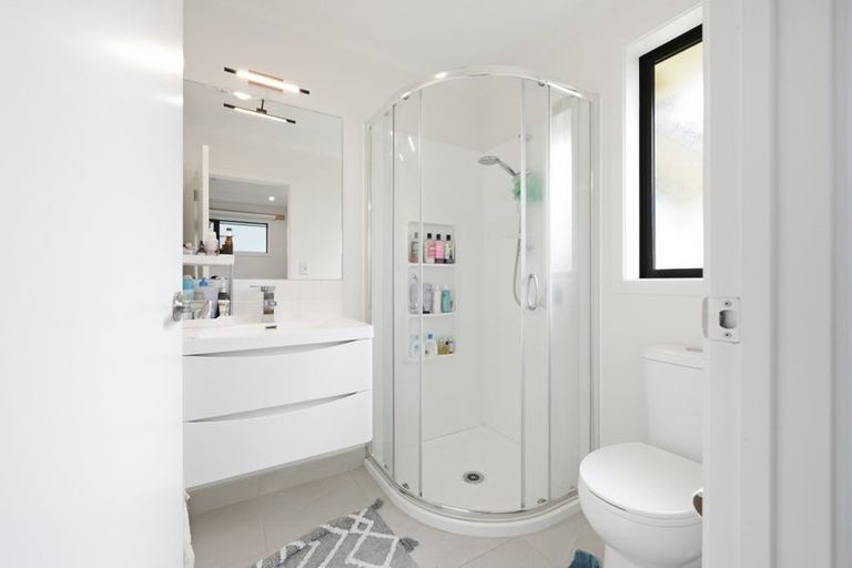 Photo of property in 13 Haddonstone Avenue, Rototuna North, Hamilton, 3210