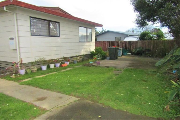 Photo of property in 31a Paul Street, Whakatane, 3120