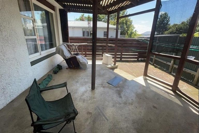 Photo of property in 69-69a Margaret Street, Glengarry, Invercargill, 9810