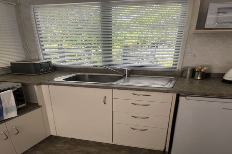 Photo of property in 347 Upper Drive, Greenhithe, Auckland, 0632