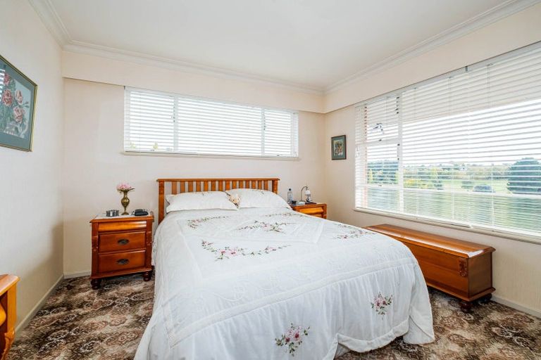 Photo of property in 41 June Street, Highfield, Timaru, 7910