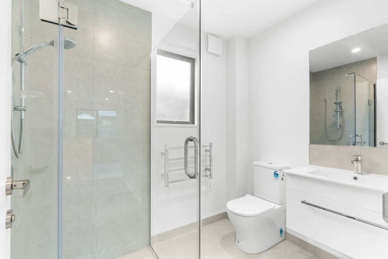 Photo of property in 4/85 Wainui Street, Riccarton, Christchurch, 8041