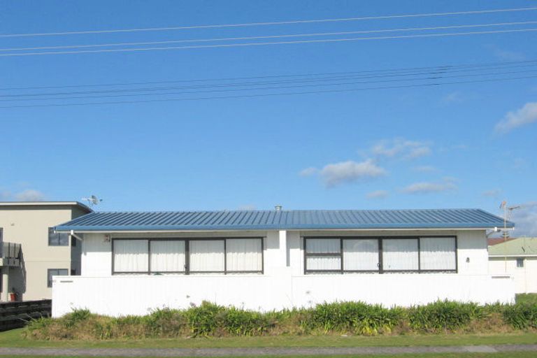 Photo of property in 43b Buffalo Beach Road, Whitianga, 3510