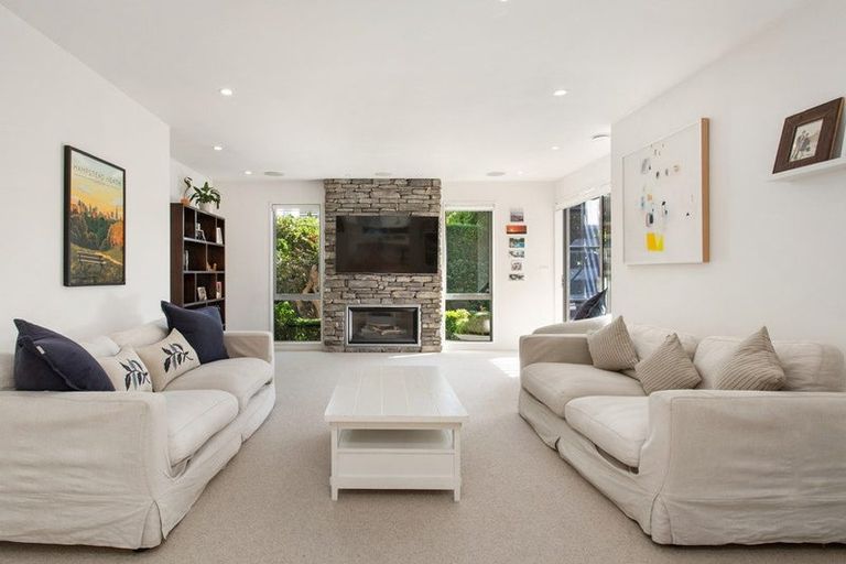 Photo of property in 27 Rochdale Street, Fendalton, Christchurch, 8014