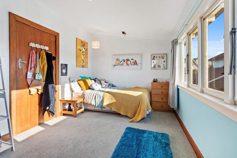 Photo of property in 7 Trafalgar Street, Maori Hill, Timaru, 7910