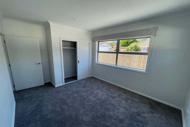 Photo of property in 36c Whitemans Road, Silverstream, Upper Hutt, 5019
