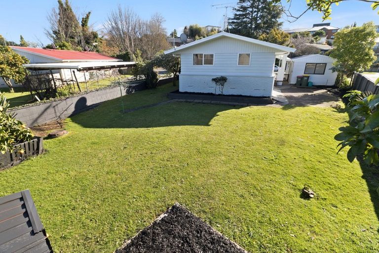 Photo of property in 23 Kowhai Street, Hamilton Lake, Hamilton, 3204