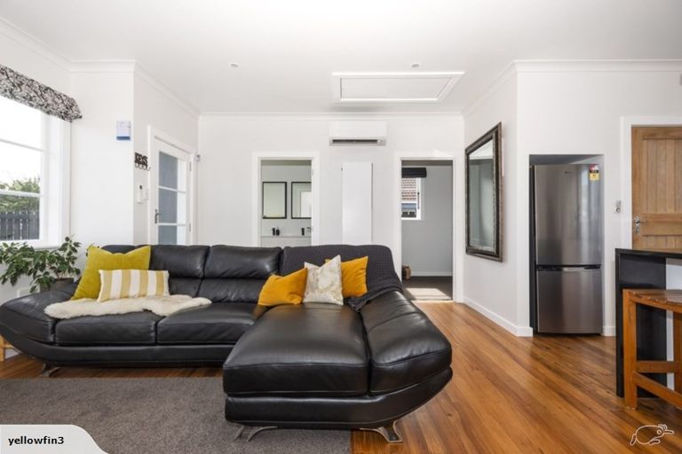 Photo of property in 25 Gordon Street, Mangapapa, Gisborne, 4010