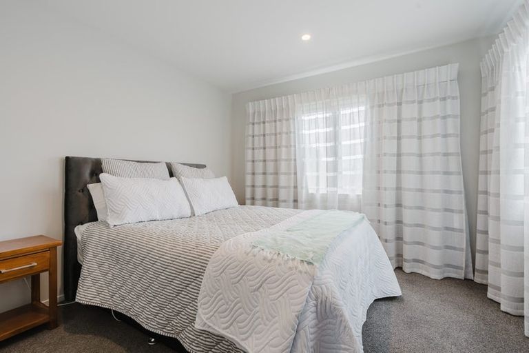 Photo of property in 1/60 Queenwood Avenue, Queenwood, Hamilton, 3210