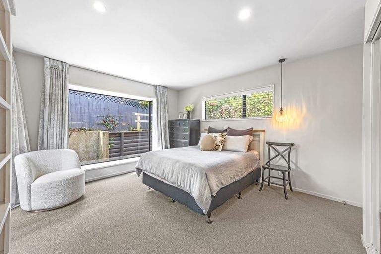Photo of property in 1/333 Ashgrove Terrace, Somerfield, Christchurch, 8024