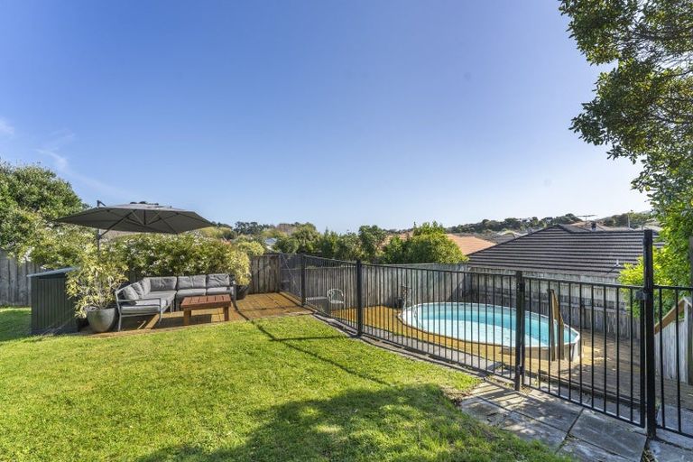 Photo of property in 57 Weggery Drive, Waikanae Beach, Waikanae, 5036