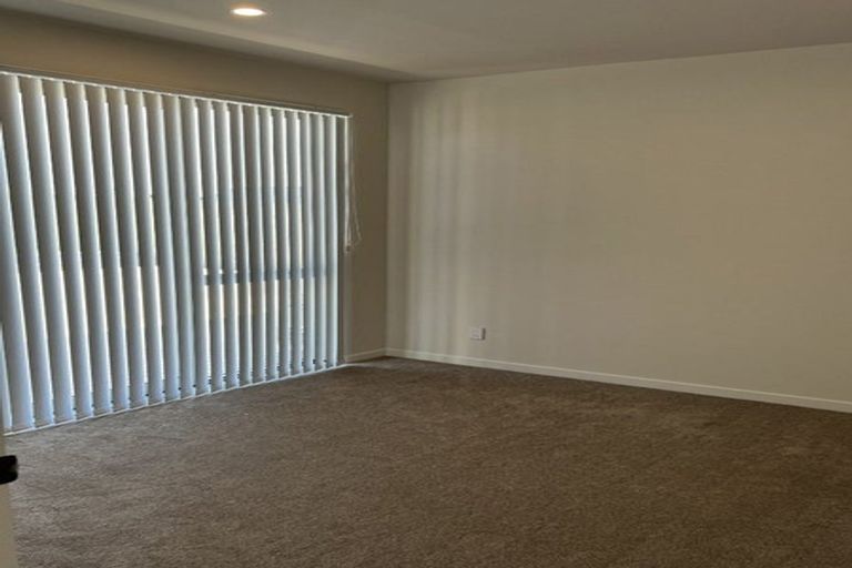 Photo of property in 5 Wheriko Avenue, Glenbrook, 2681