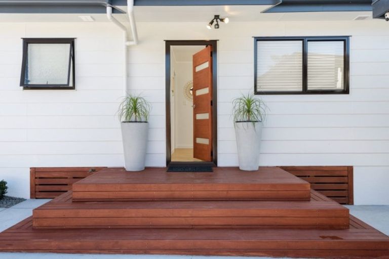 Photo of property in 133 Osprey Drive, Welcome Bay, Tauranga, 3112