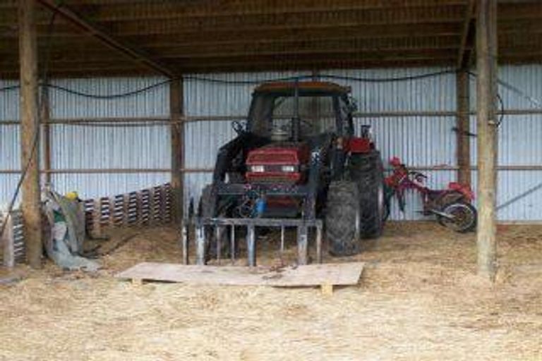 Photo of property in 43 Trent Street, Oamaru, 9400